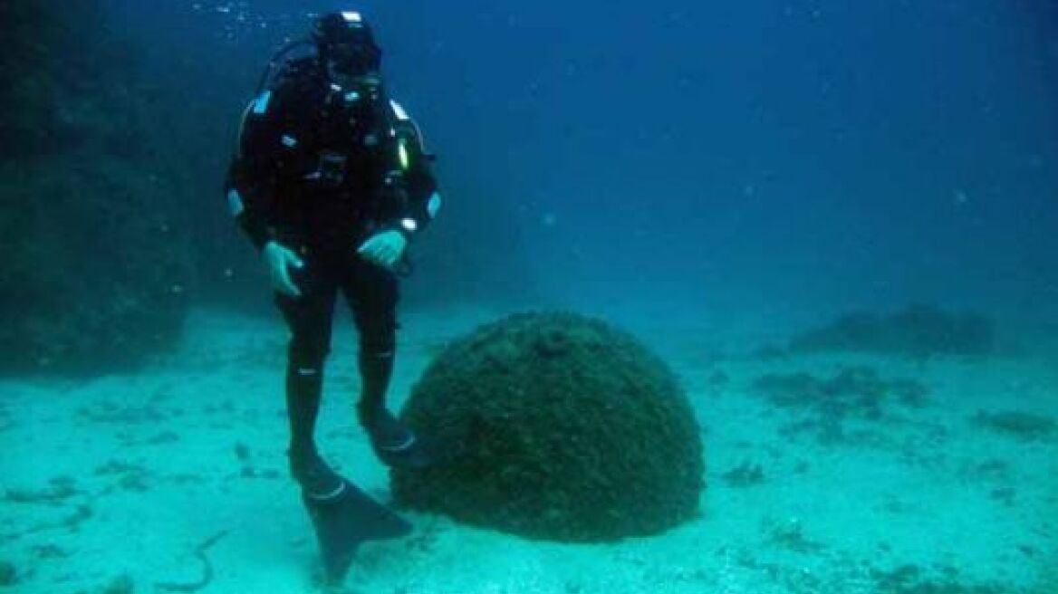 Προώθηση ελληνικών προϊόντων και τροφίμων στην έκθεση World Food