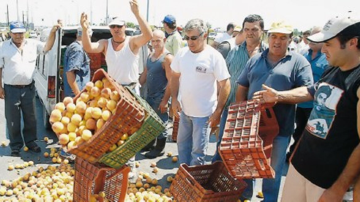 Αυστραλία: Πολιτική μάχη για τον περιορισμό των ρύπων 