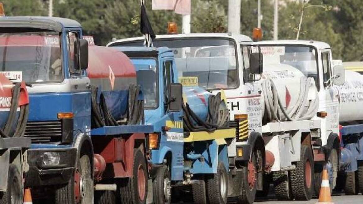 Το ακριβότερο σπίτι του Λονδίνου στοιχίζει μόνο... 120 εκατ. ευρώ