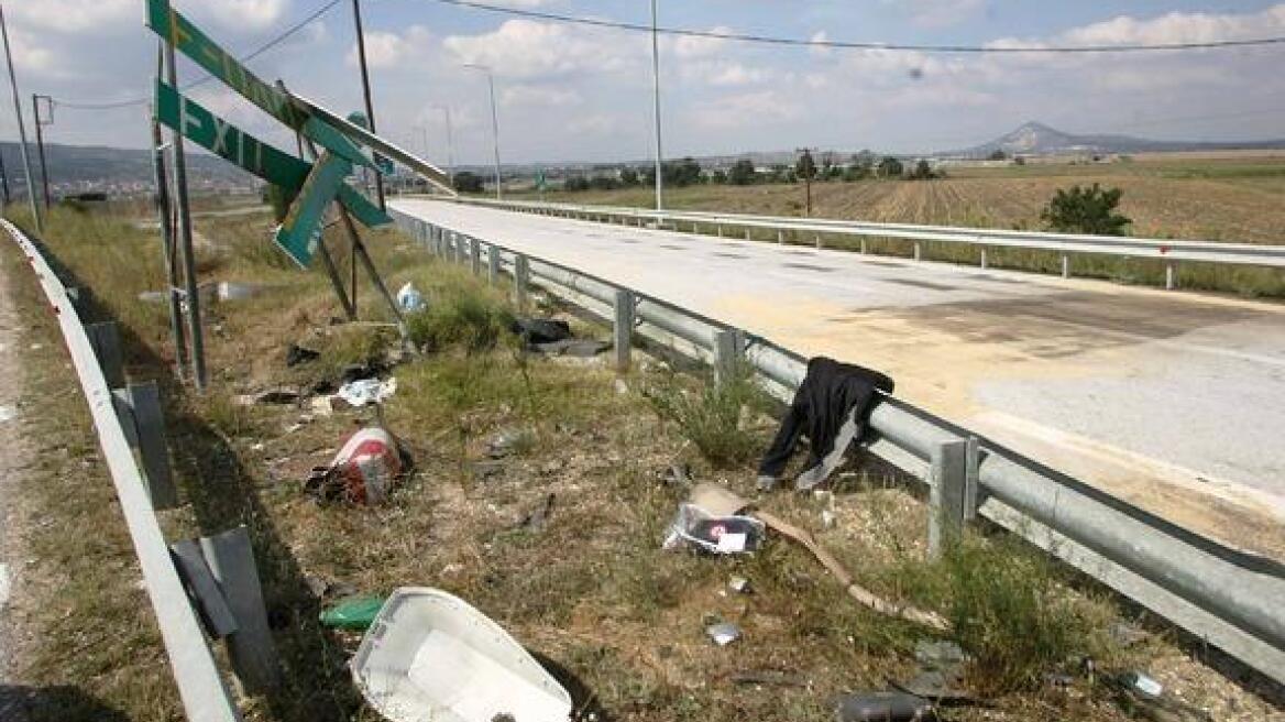 Χωρίς αποτέλεσμα η πρώτη συνάντηση Ομπάμα-Ρεπουμπλικανών 