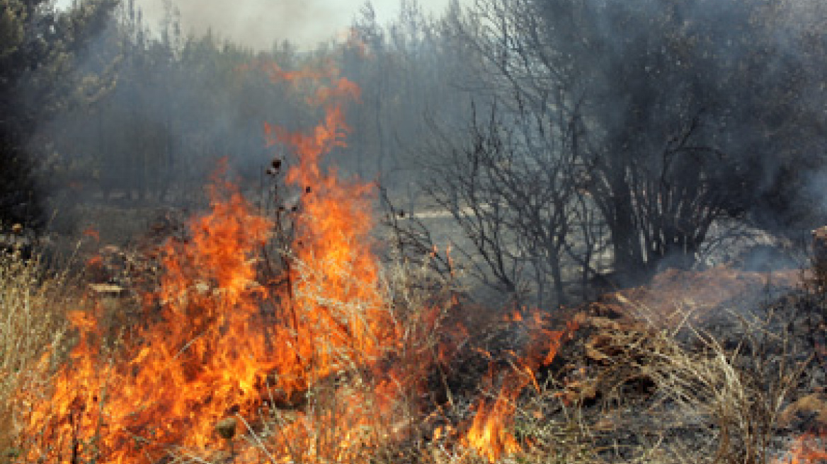 Εκρήξεις στην Κένυα μία ημέρα μετά το τέλος της αιματηρής ομηρίας 