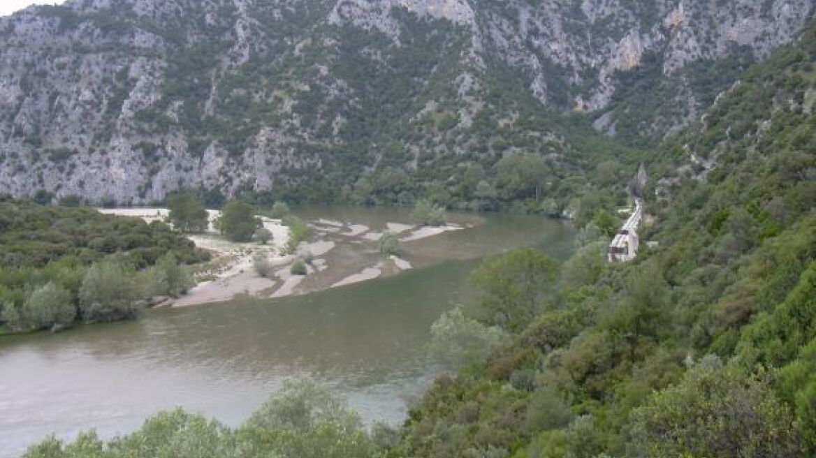 Τα αποτελέσματα της κλήρωσης του Τζόκερ