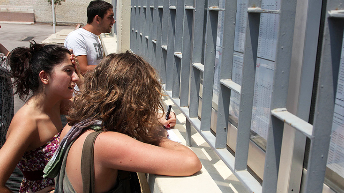 Ομπάμα: Κοινή στάση με Ιαπωνία για τη Συρία 