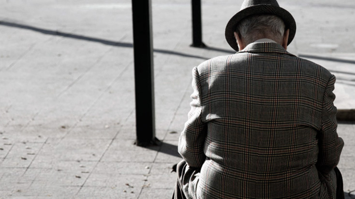 Θαύμα στο ασφαλιστικό, αλλά …ας το πει η Τρόικα!