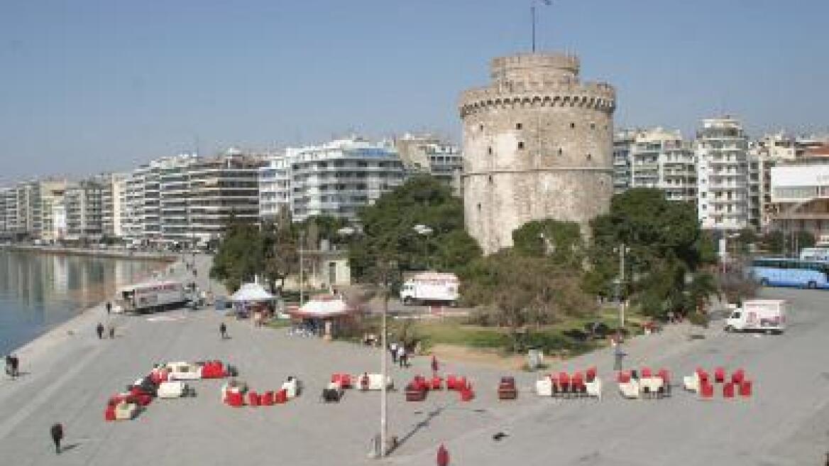 Πάπας: Η κόλαση περιμένει τους διεφθαρμένους και τους κατασκευαστές όπλων