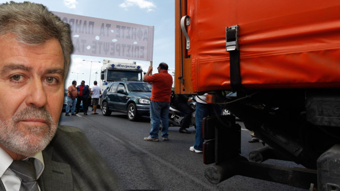 Αυτοκτόνησε 44χρονη στην Κέρκυρα