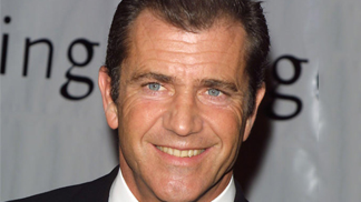 Τα χρέη του Mel Gibson