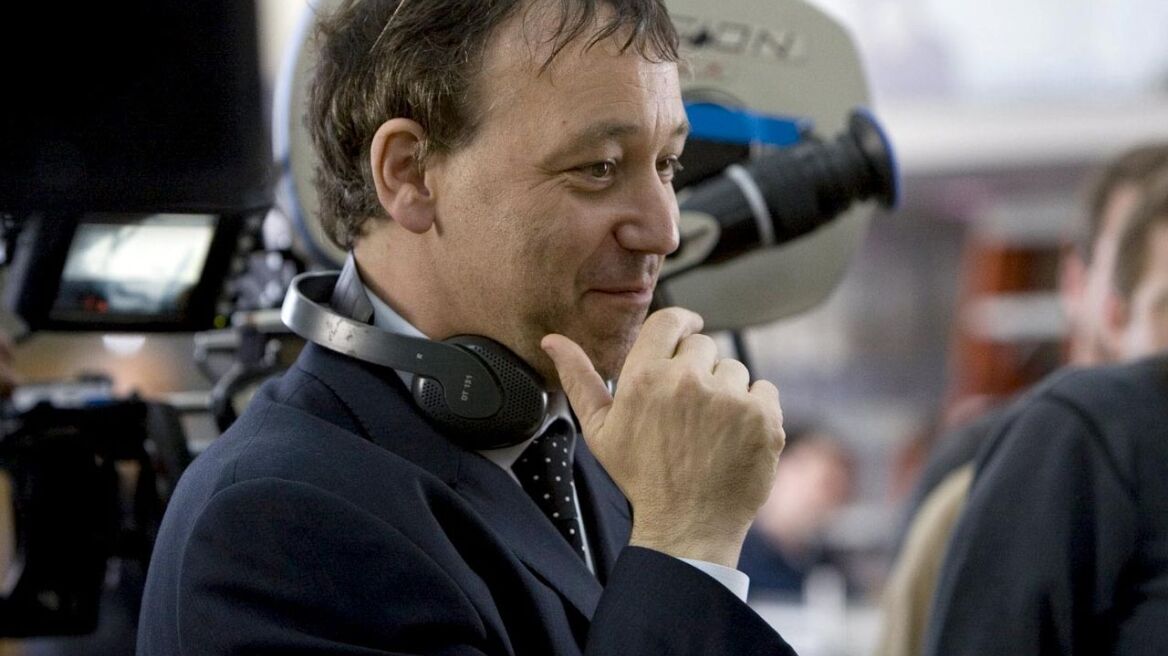 Ο Sam Raimi θα σκηνοθετήσει τον «Μάγο του Οζ»