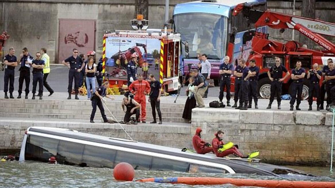 Αναμένεται απόφαση Ομπάμα για χτύπημα - Στο πλευρό του η Γαλλία