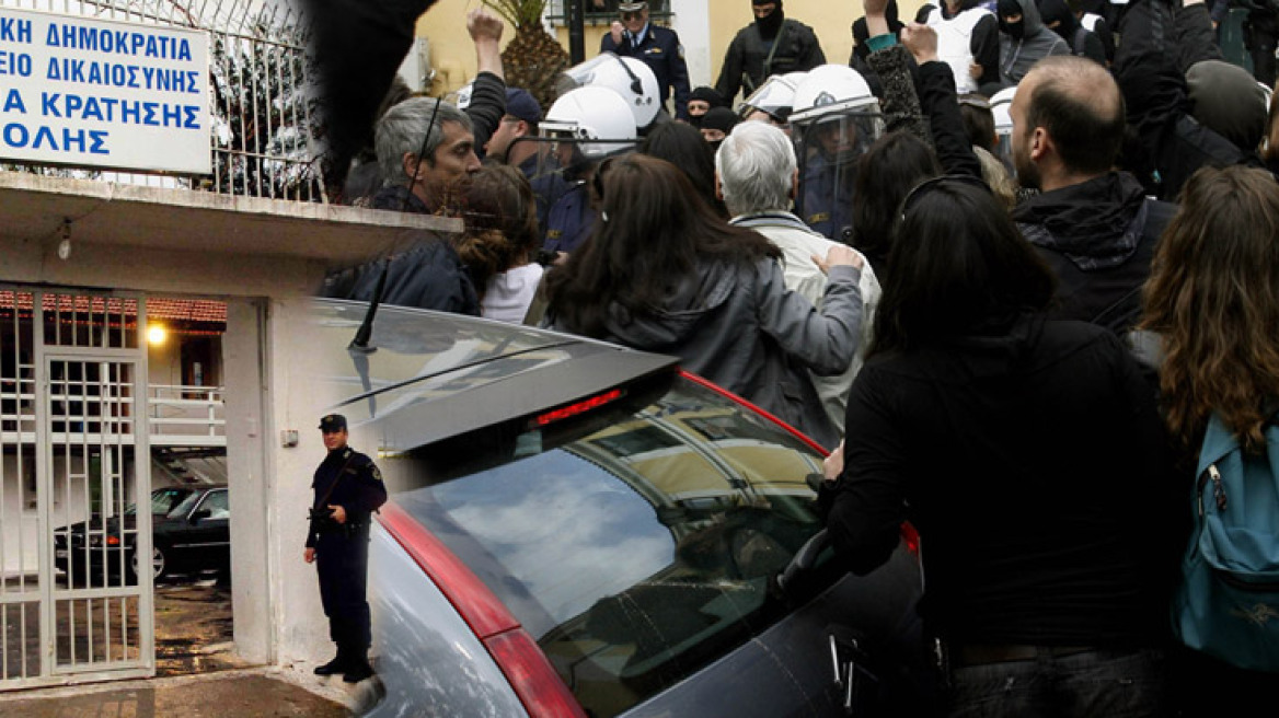 Θωμόπουλος: Πιθανώς δε θα χρειαστεί νέα αναδιάρθρωση του ελληνικού χρέους