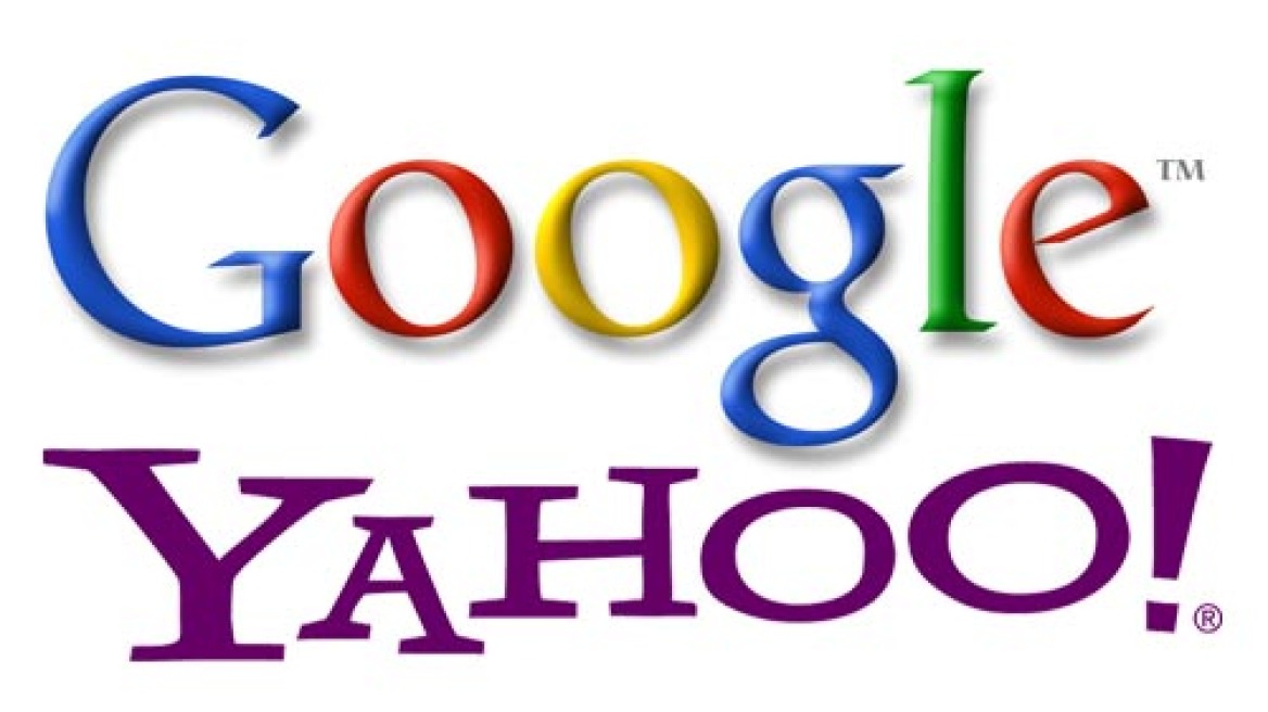 Μάχη Google -Yahoo! Τώρα και για τα γραφεία