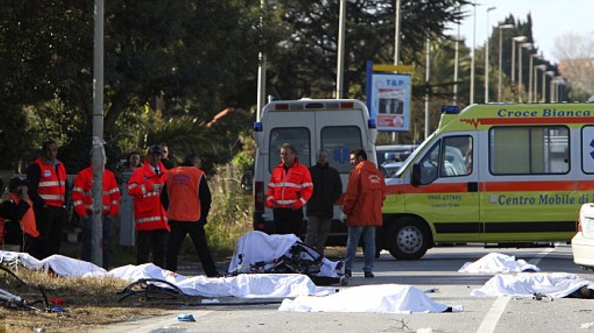 Νηστεία και προσευχή για τον Κωνσταντίνο Αργυρό στο Άγιον Όρος 