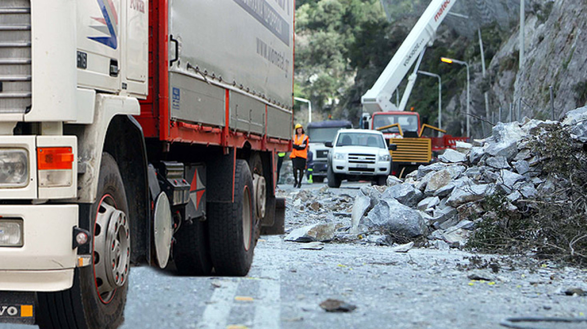 Έμεινε στη Ντόρτμουντ ο Κλοπ