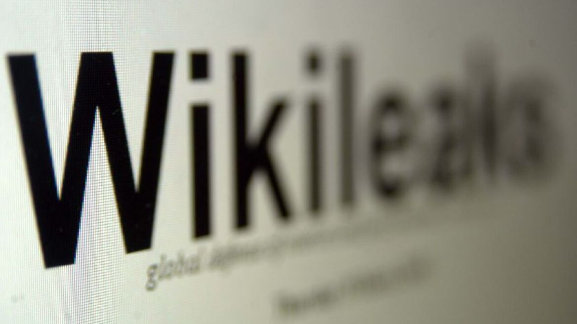 Αυστραλιανά ΜΜΕ υπέρ του WikiLeaks