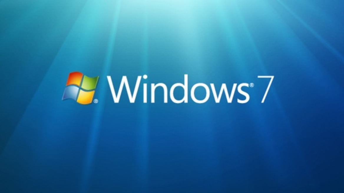 Μετά την HP και η Asus απορρίπτει τα Windows 7 