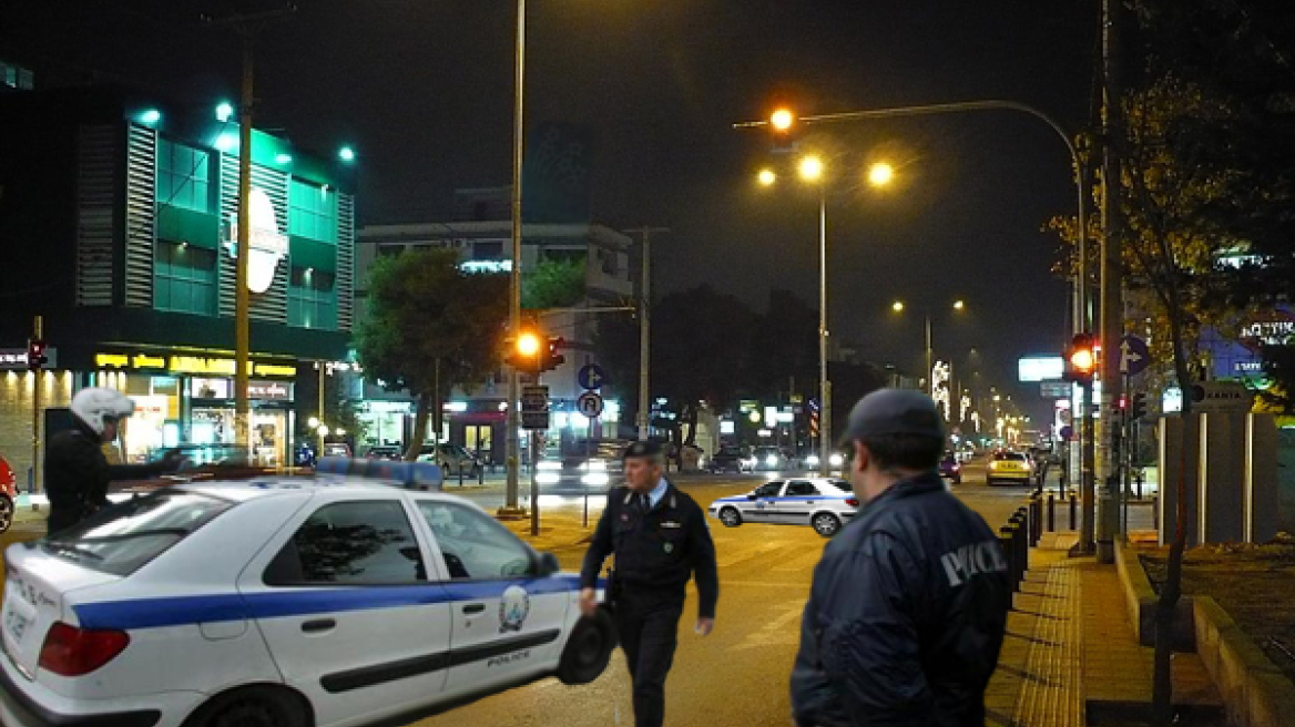 Συναρμολογούμενα κινητά φέρνουν τα πάνω κάτω στην κινητή τηλεφωνία