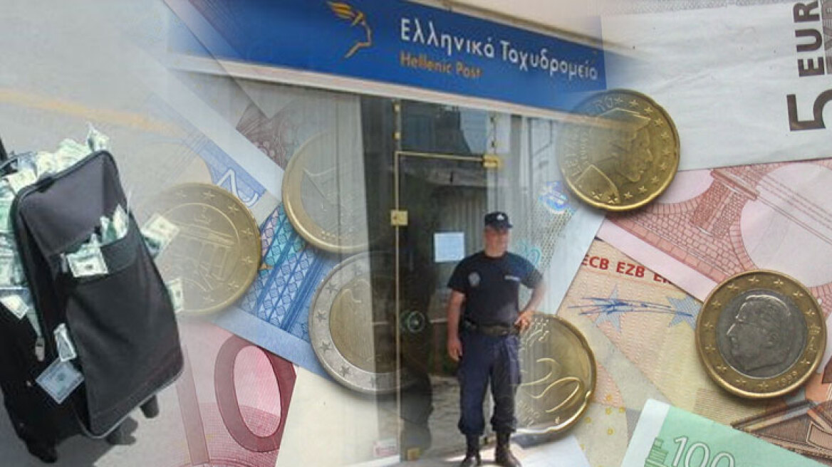 Σε εξέλιξη οι εκλογές στην Βαυαρία 