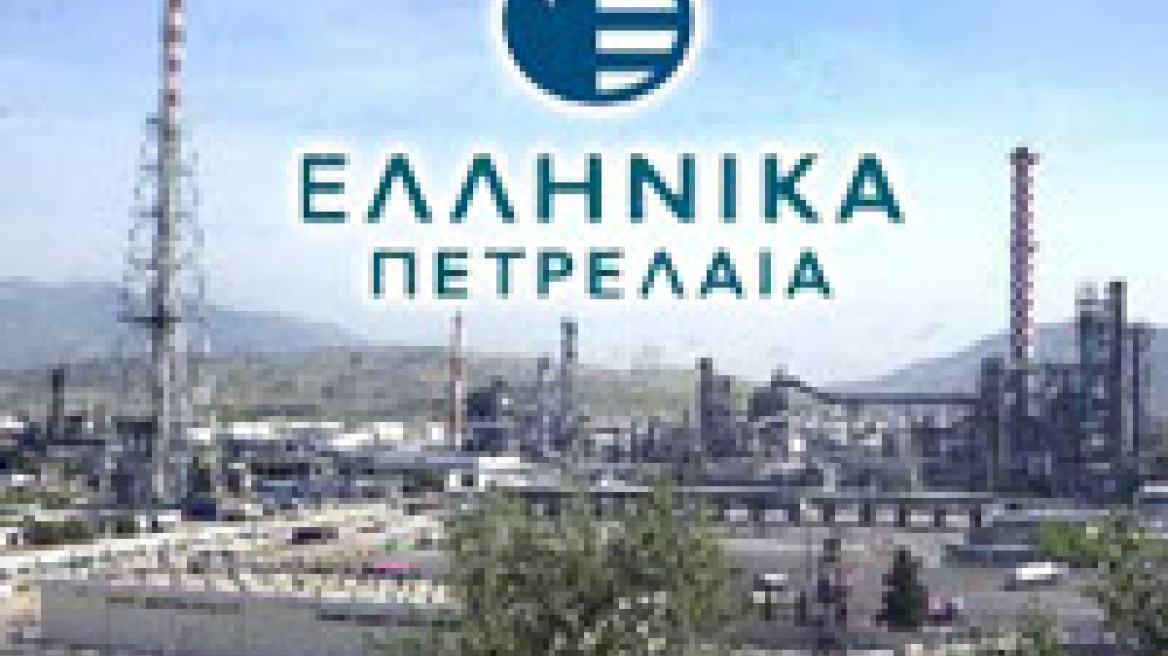 Δείτε βίντεο: Νύφη δεν μπορεί να συγκρατήσει το πάθος της για τον κουμπάρο! 