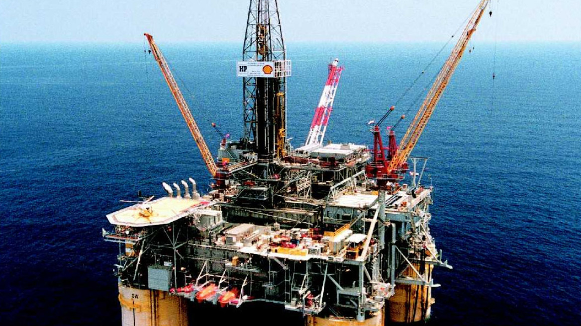 BP και Ρωσία μαζί για τα κοιτάσματα της Αρκτικής