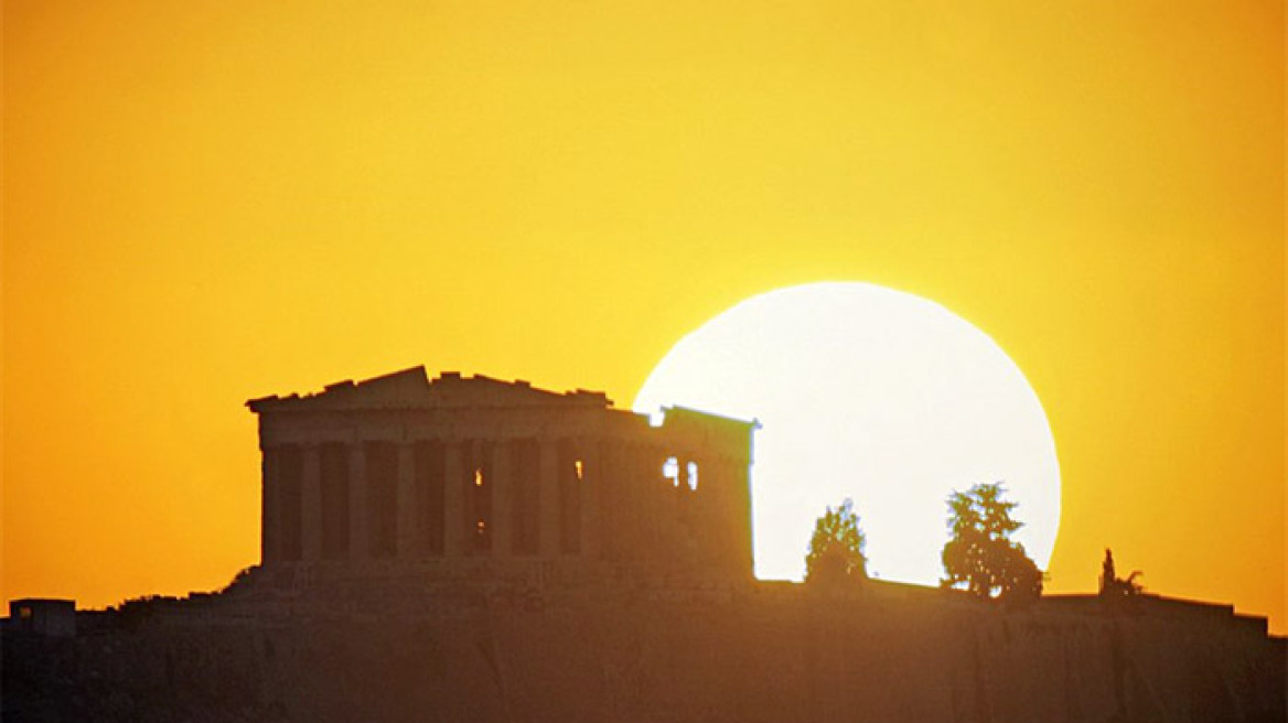 «Ήταν φόνος από επαγγελματία», εξομολογείται φίλος του Παύλου Φύσσα  