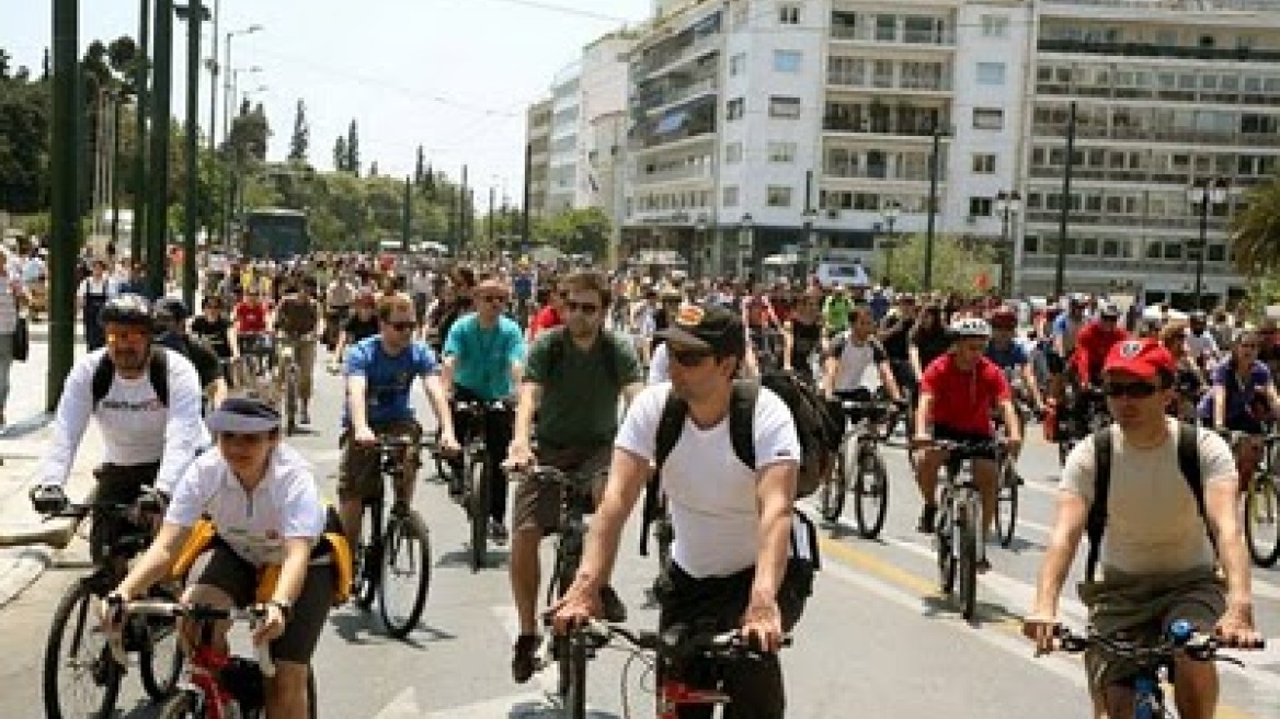 Δε συμμετείχε γυναίκα στην επίθεση στην Κένυα, λένε οι Σομαλοί τρομοκράτες