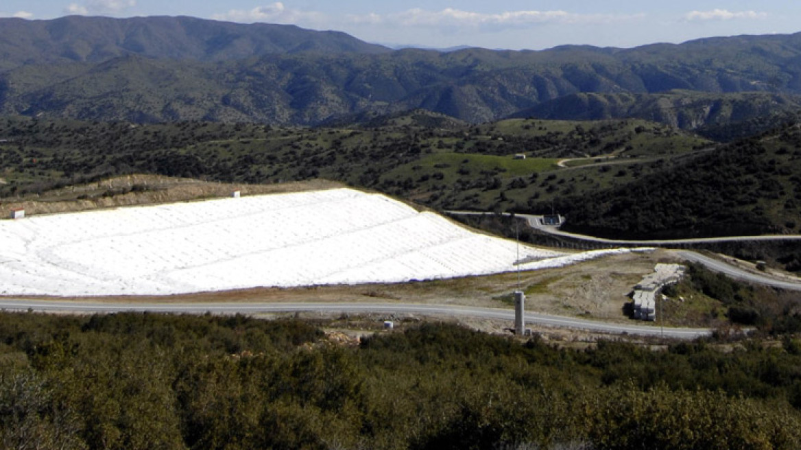 Ληστεύουν την μικρή και μεσαία ιδιοκτησία με τους νέους φόρους