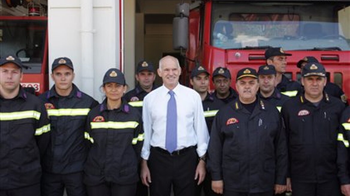 ΣΥΡΙΖΑ: Τραμπούκικη δολοφονική επίθεση Χρυσαυγιτών