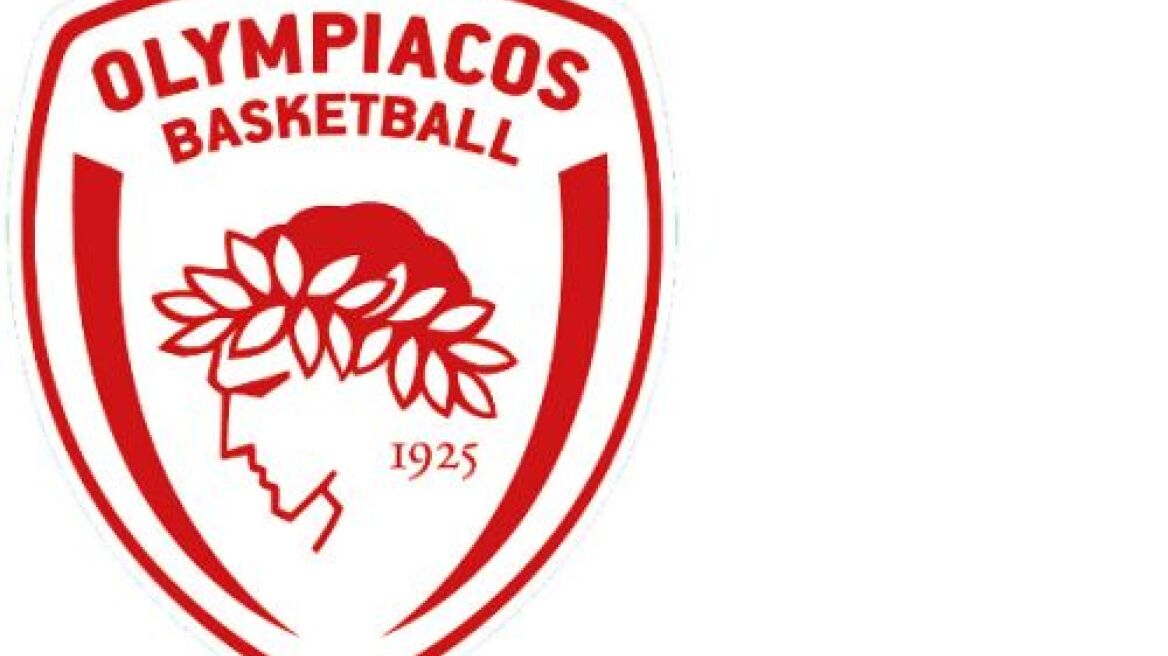 Basket: Ο Ολυμπιακός αναζητά τη διάρκεια