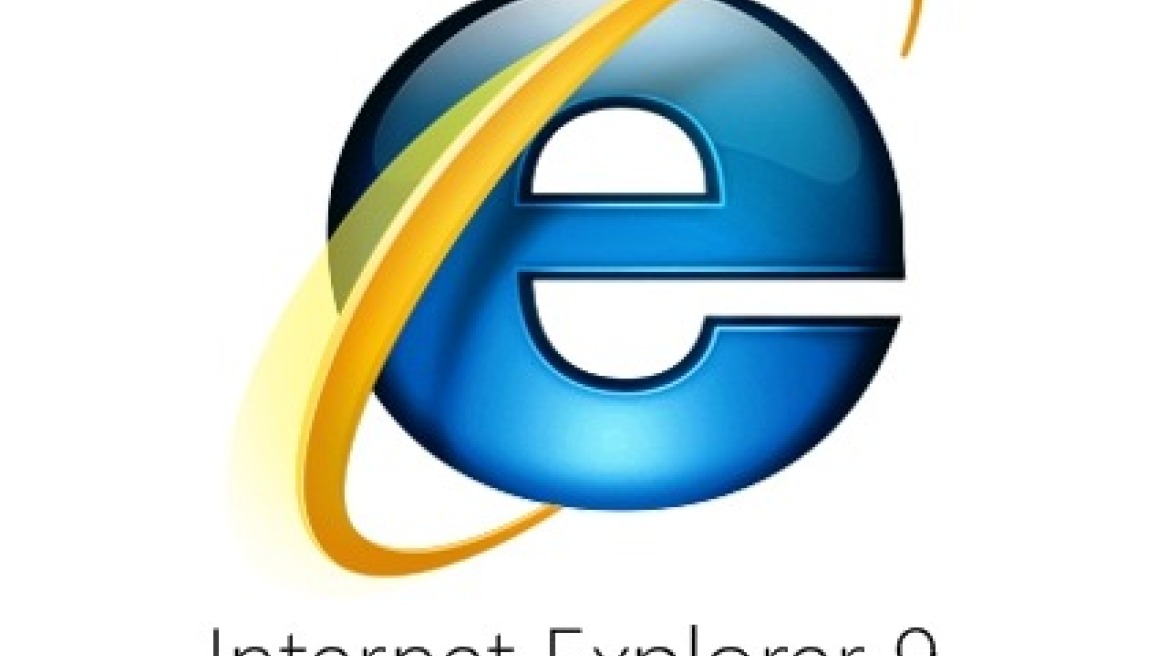 Άρχισε η παγκόσμια διάθεση του νέου Internet Explorer 9