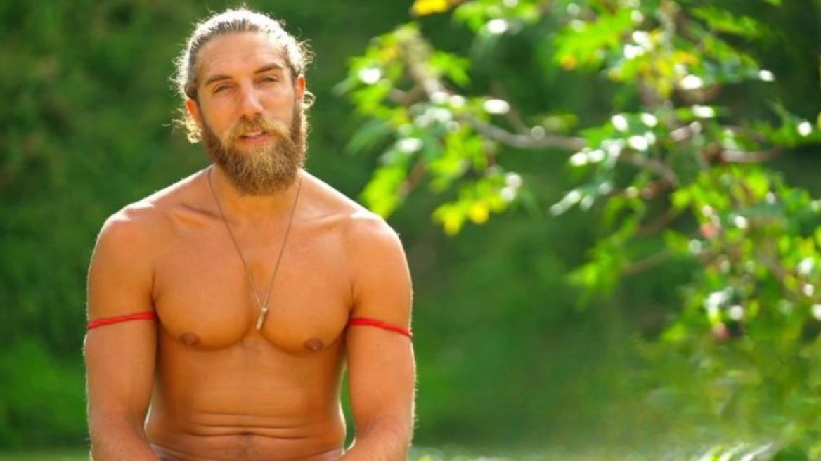 Survivor All Star - Κόρο για Αφροδίτη: «Έχει μια εμμονή μαζί μου από την αρχή του παιχνιδιού»