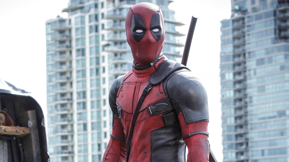 Deadpool 3: Ολοκληρώθηκαν τα γυρίσματα της ταινίας - Οι αναρτήσεις των πρωταγωνιστών