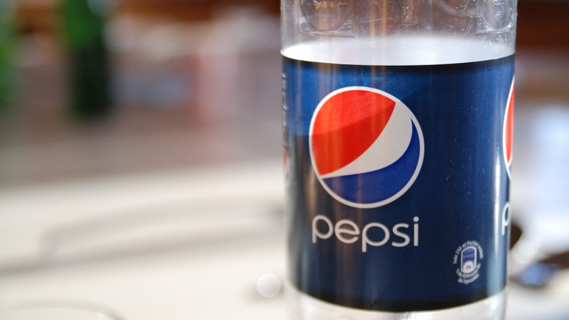 Η Pepsi μήνυσε Ινδούς αγρότες επειδή καλλιεργούν τις «δικές της πατάτες»! 