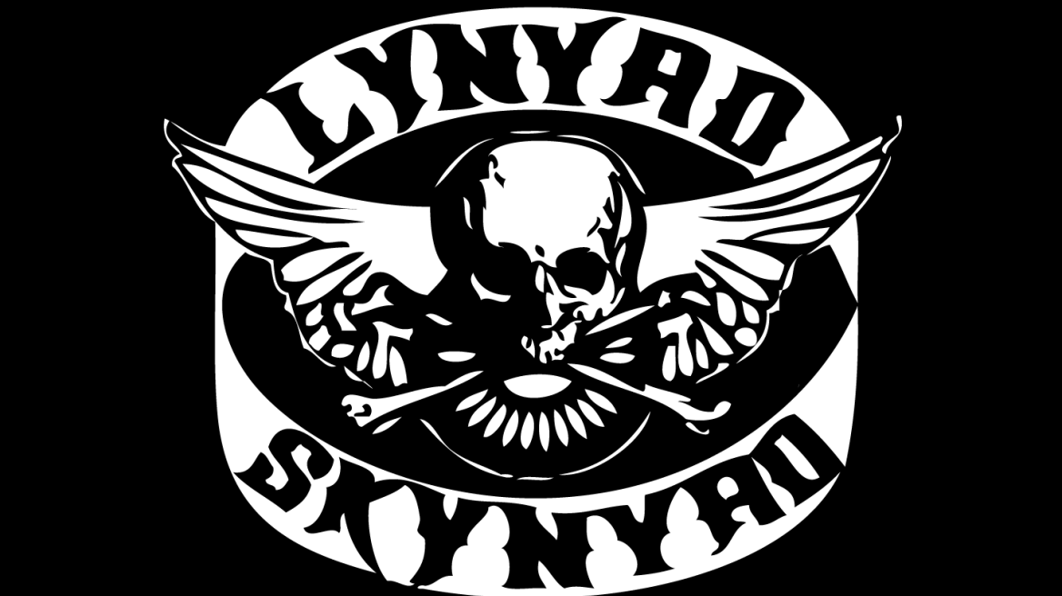 Στην Αθήνα τον Ιούνιο οι Lynyrd Skynyrd!