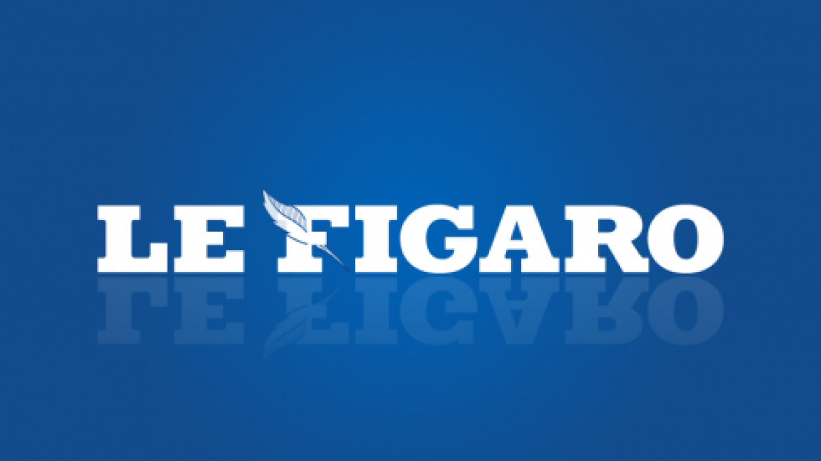 Σχέδιο εθελουσίας εξόδου στη "Le Figaro"