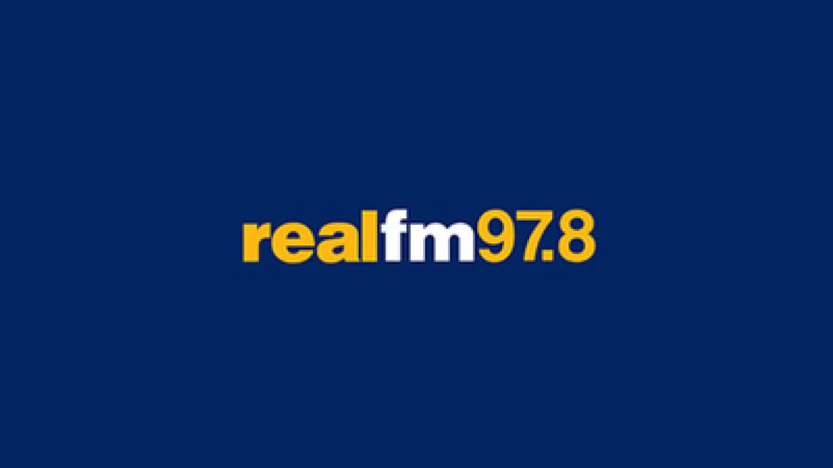 Συμβολική κατάληψη αναρχικών στον Real FM