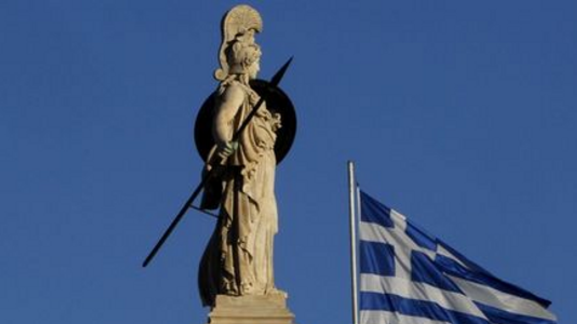 Le Monde: Τα λάθη της Τρόικας θα συνεχίζουν να επηρεάζουν αρνητικά την Ελλάδα