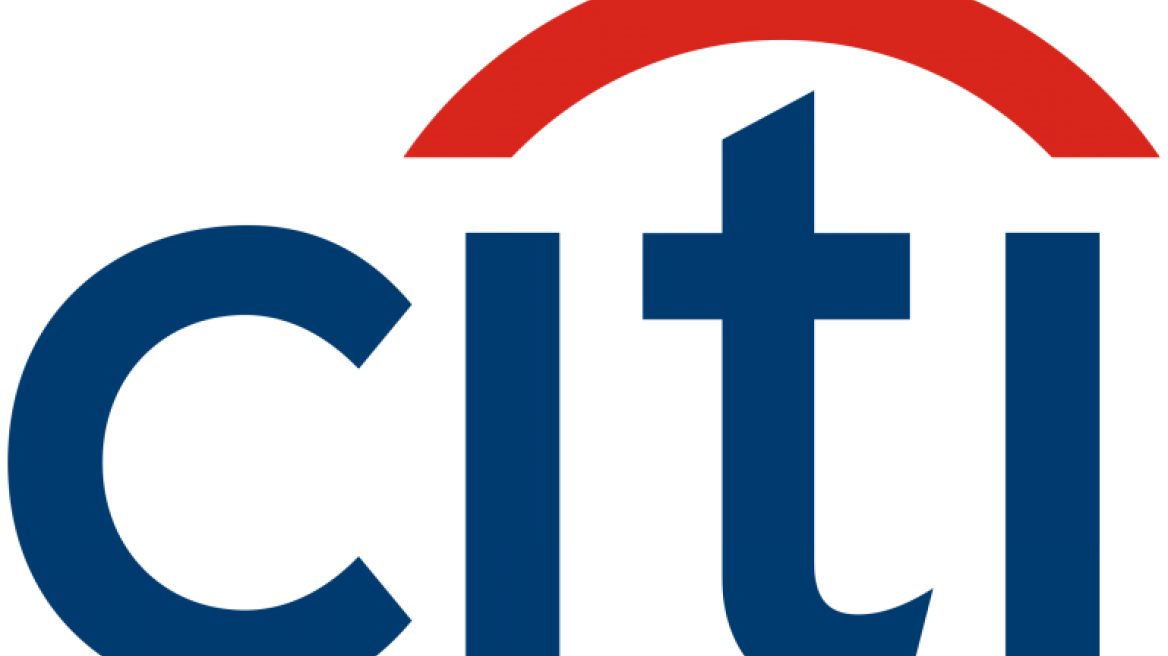 Και η Citigroup φοβάται τον ΣΥΡΙΖΑ