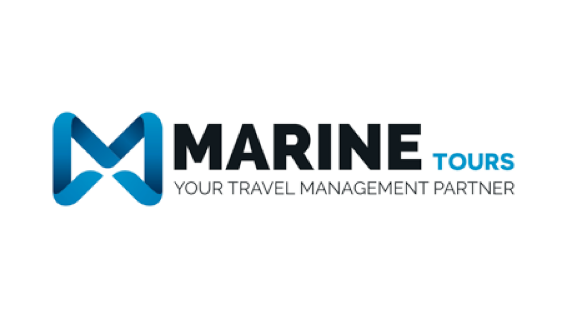 Η Marine Tours διασφαλίζει τους πελάτες της, συνεχίζοντας απρόσκοπτα την έκδοση αεροπορικών εισιτηρίων