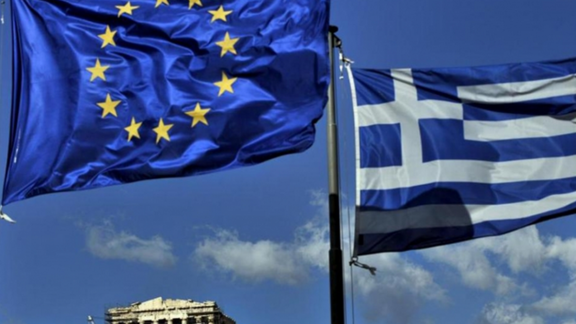 Εconomist: Το Grexit καθυστέρησε, δεν έχει αποφευχθεί