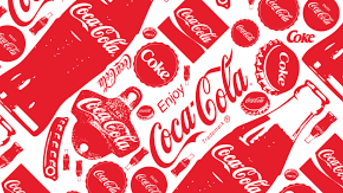 PepsiCo και Coca-Cola «φλερτάρουν» με επένδυση στο «ελληνικό» γιαούρτι