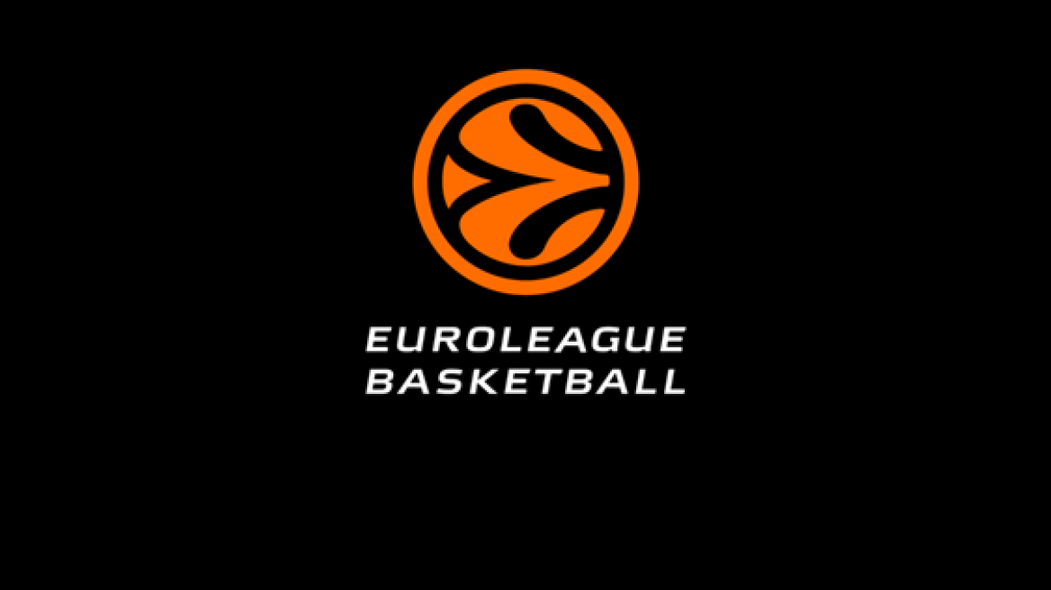 Επίθεση της Euroleague κατά της FIBA