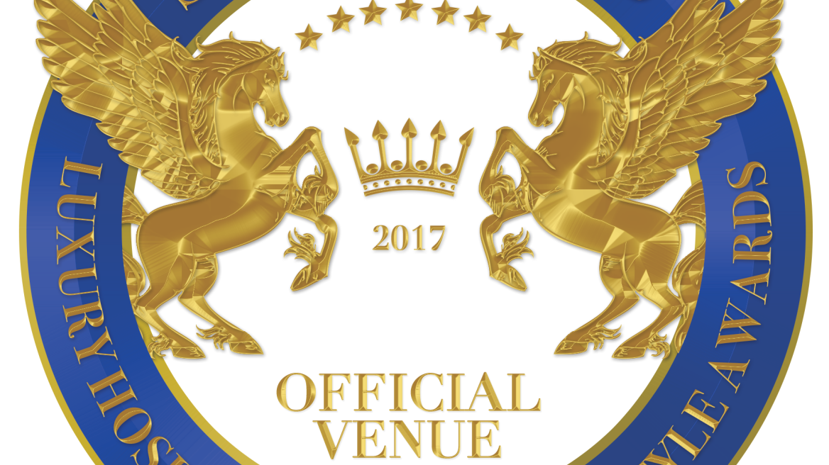 Τα Seven Stars Luxury Hospitality and Lifestyle Awards ανακοινώνουν την τελετή του 5ου Ετήσιου Γκαλά