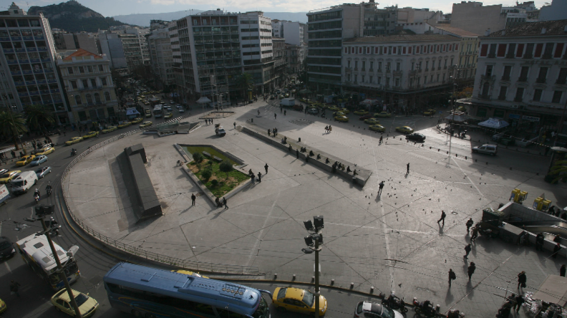 Από 273 μεγάλες επιχειρήσεις το 50% της αξίας των εξαγωγών 