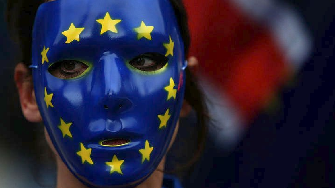 Brexit: Προφορική συμφωνία ΕΕ-Βρετανίας για τον οικονομικό διακανονισμό