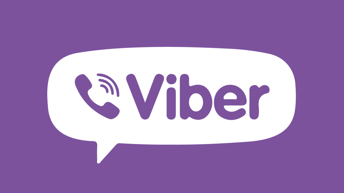 Το Viber παρουσιάζει νέα Chat Εxtensions για ακόμα πιο συναρπαστικές συνομιλίες