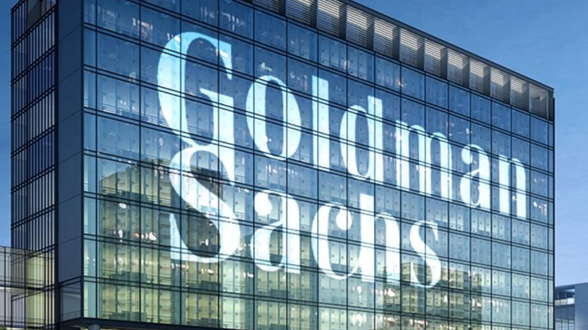 Διχάζει η απόφαση της Goldman Sachs: Πληρώνει τις μητέρες για να στέλνουν στο σπίτι το μητρικό γάλα!