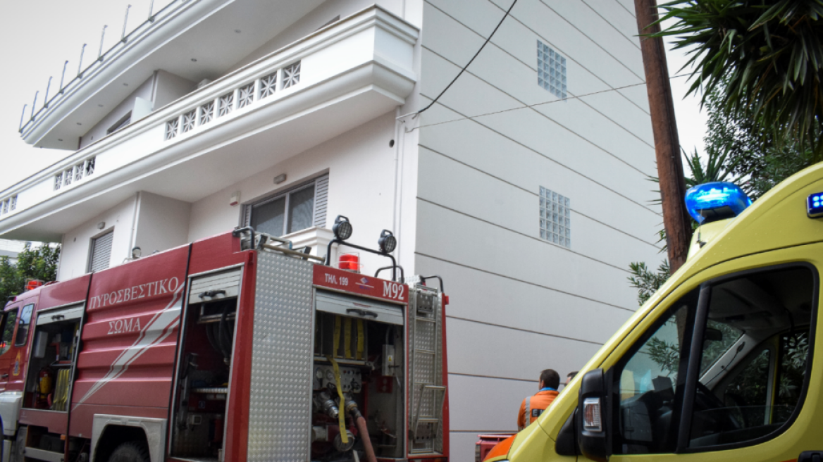 Συγκινεί η μητέρα της 11χρονης που δολοφονήθηκε από τον αδερφό της στο Άργος: «Δεν μπόρεσα να σε προστατέψω»