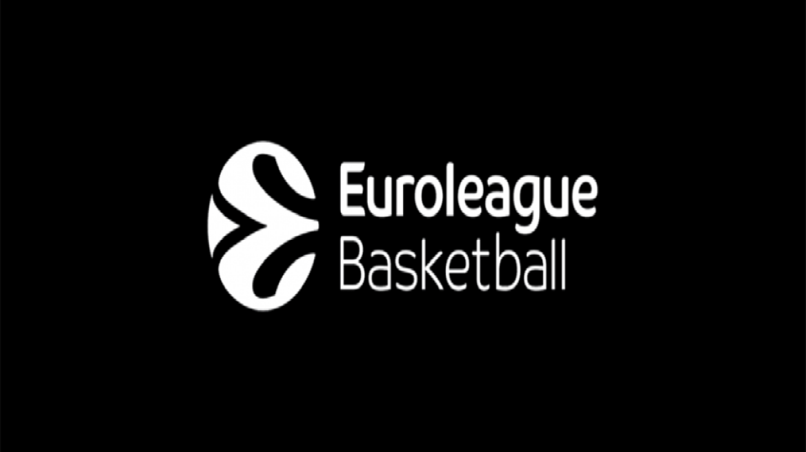 Η πρόταση της EuroLeague προς την FIBA