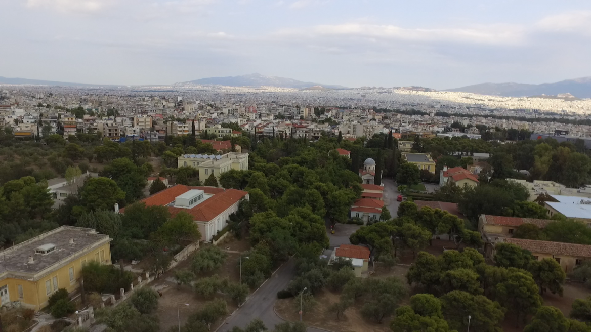 «Μελαγχολία»: Ένα ντοκιμαντέρ για τις ψυχικές νόσους και την έξαρσή τους στην  Ελλάδα της κρίσης 