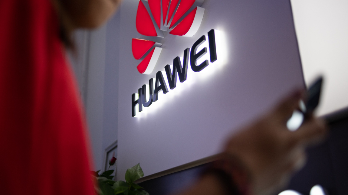 Η Huawei «κόβει» εκατοντάδες θέσεις εργασίας στις ΗΠΑ